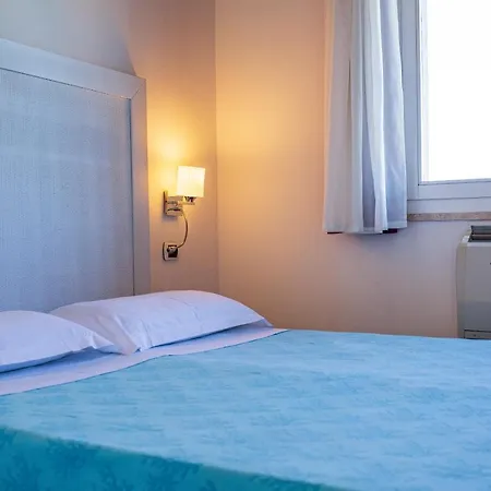 Wellness & 4* Castiadas