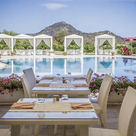 Wellness & Hotel 4*