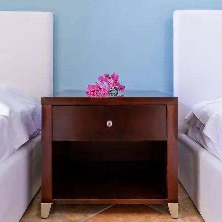 Wellness & Hotel 4*