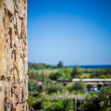 Hotel Wellness &