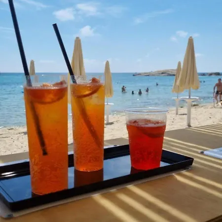 Hotel Wellness & 4*