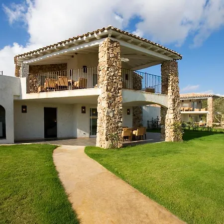 Wellness & Hotel 4*