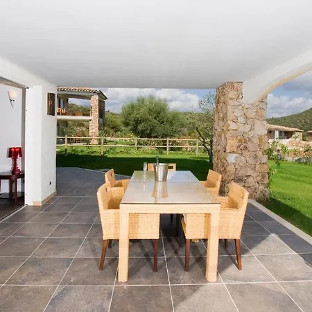 Wellness & Castiadas