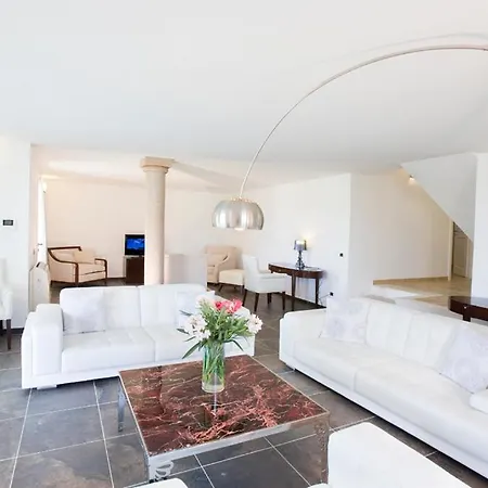 Wellness & Hotel Castiadas