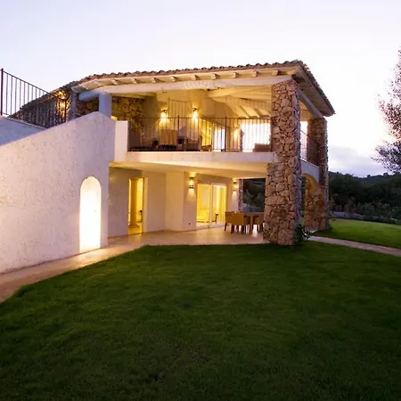 Wellness & Castiadas