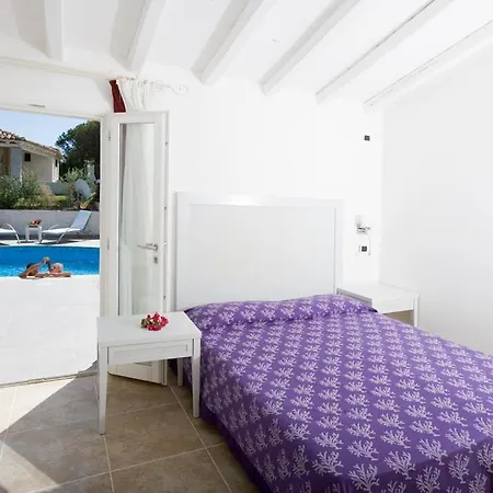 Wellness & Castiadas