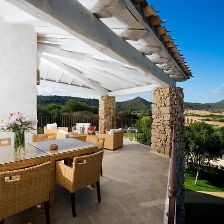 Wellness & Castiadas