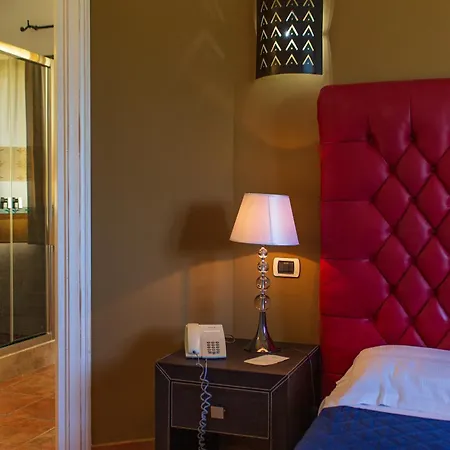 Wellness & Castiadas