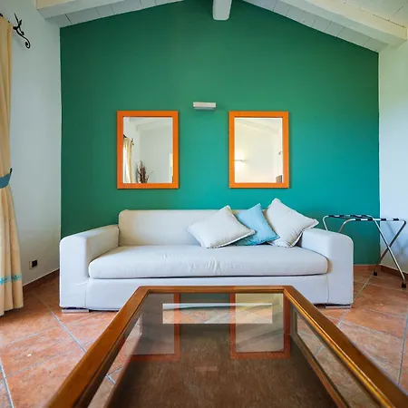 Hotel Wellness & 4*