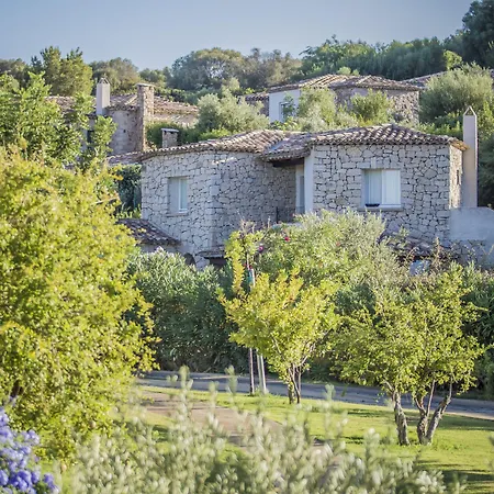 Wellness & Castiadas