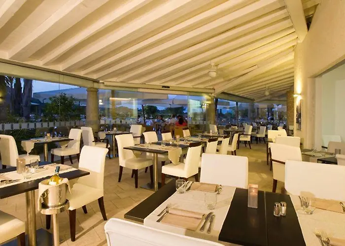 Wellness & Castiadas