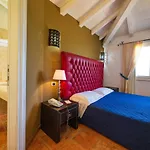 Wellness & 4* Castiadas