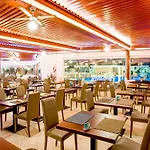 Hotel Wellness & Castiadas