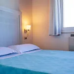 Wellness & 4* Castiadas