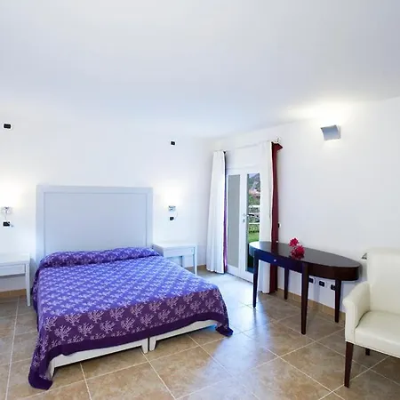 Wellness & 4*