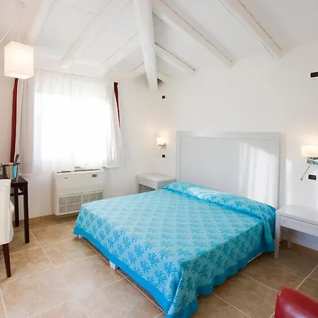 Wellness & Hotel 4*