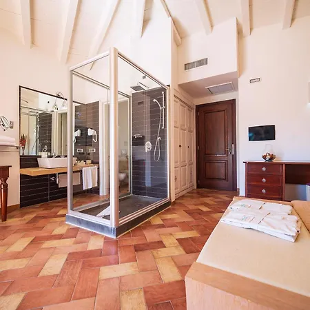 Wellness & 4*