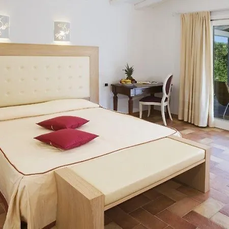 Wellness & 4*