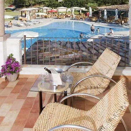 Wellness & 4*