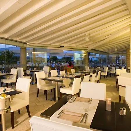 Wellness & Castiadas