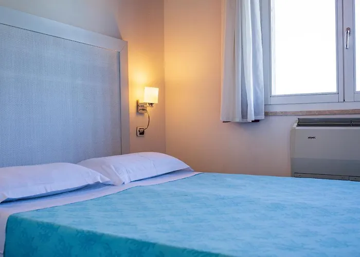 Wellness & 4* Кастиадас