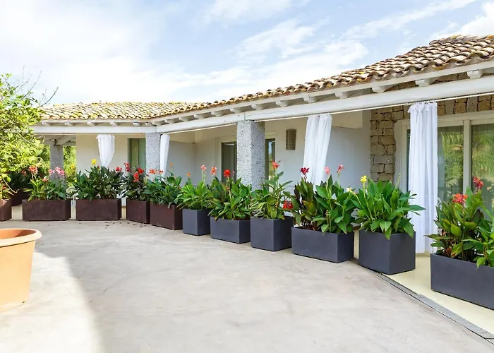 Wellness & Отель