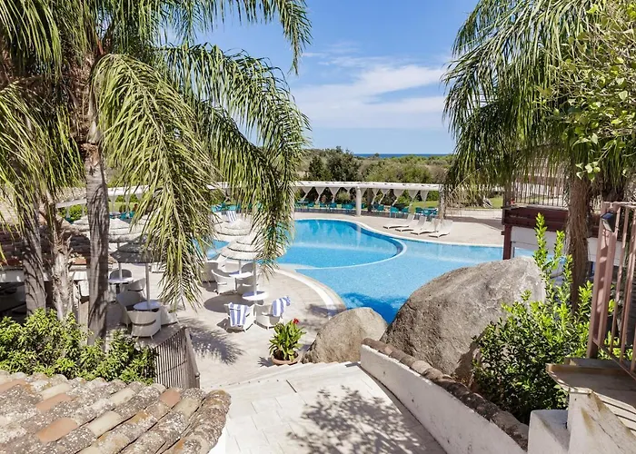 Szálloda Wellness & 4*