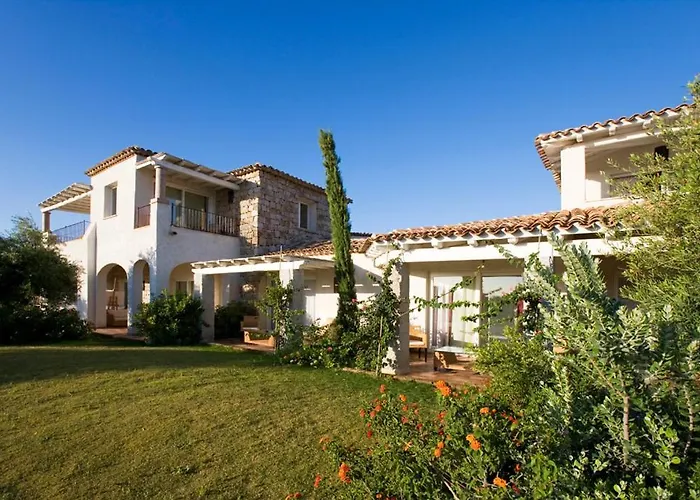 Wellness & Отель Кастиадас