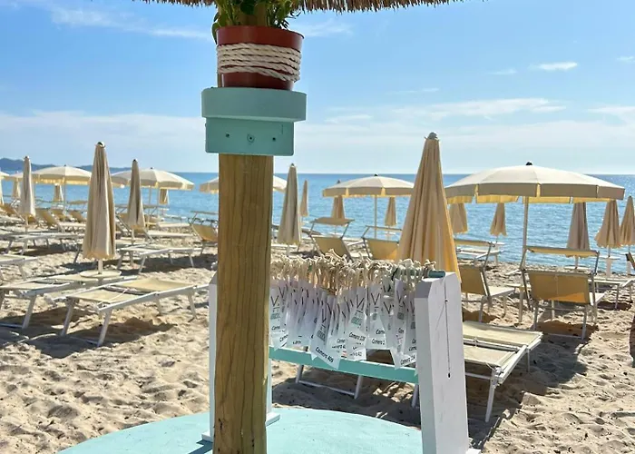 Wellness & Отель