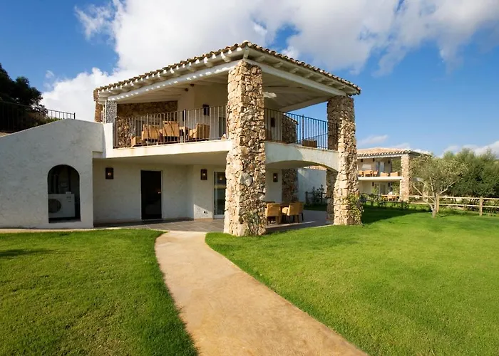 Wellness & Отель 4*