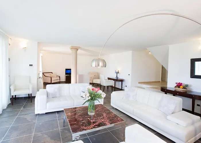 Wellness & Отель Кастиадас