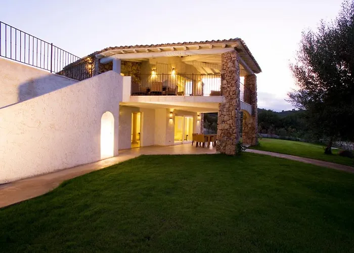 Wellness & Кастиадас