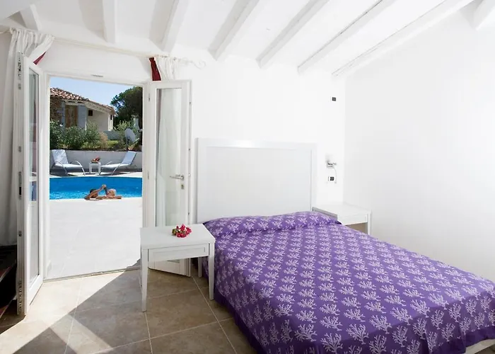 Wellness & Кастиадас