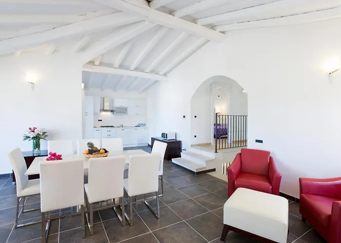 Отель Wellness & Кастиадас