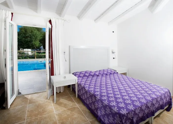 Wellness & Отель