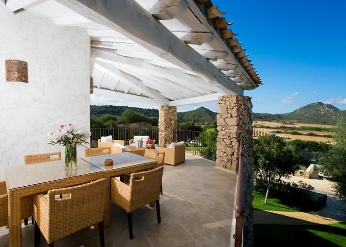 Wellness & Кастиадас