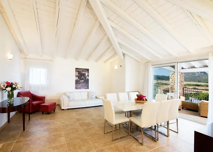 Wellness & 4* Кастиадас