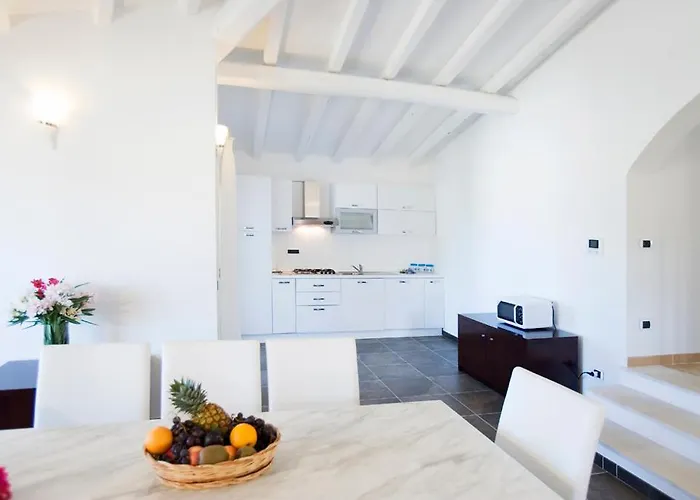 Szálloda Wellness &