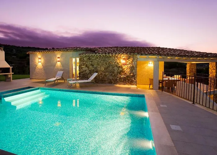 Wellness & Отель Кастиадас