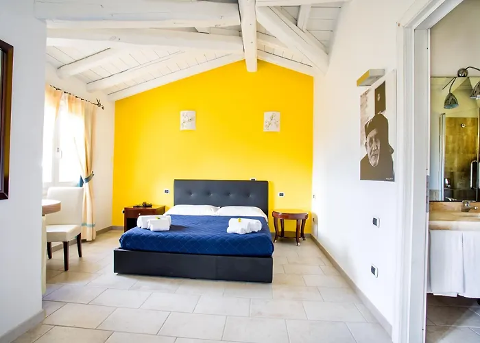 Wellness & Кастиадас