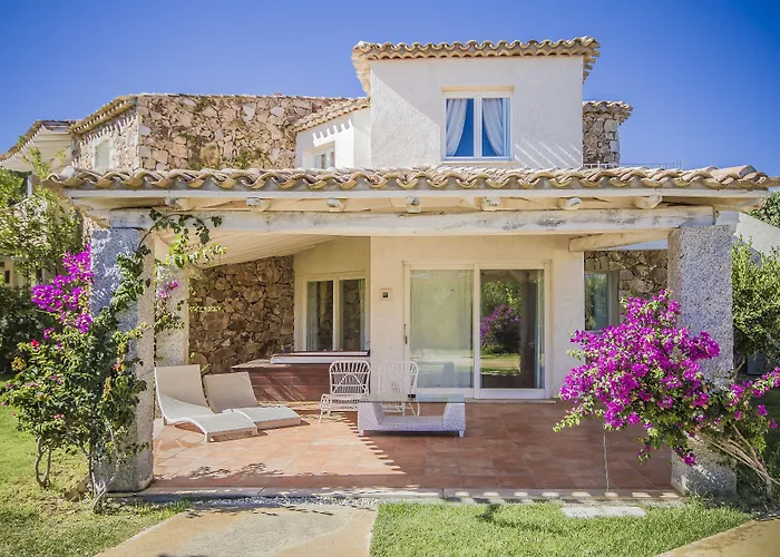 Отель Wellness & Кастиадас