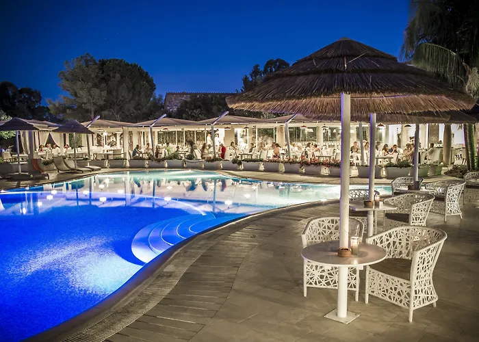 Отель Wellness &