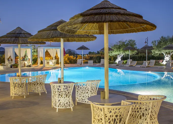 Wellness & Кастиадас