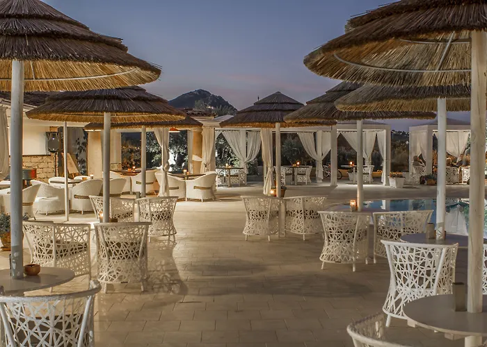 Отель Wellness &