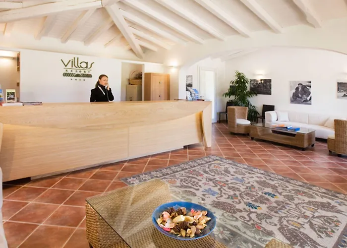 Wellness & Кастиадас