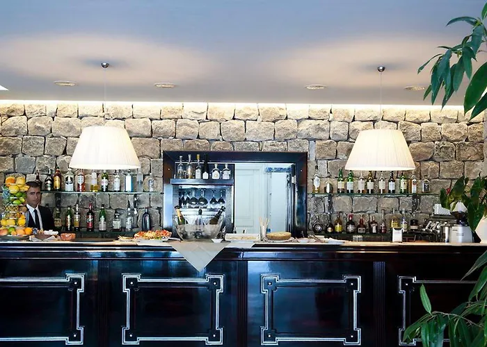 Wellness & Отель Кастиадас