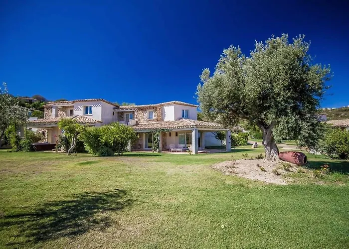 Wellness & Отель 4*