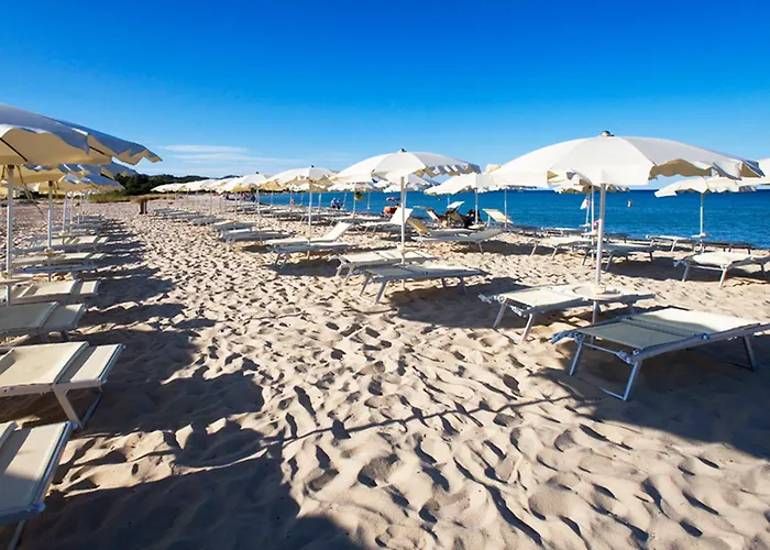 Отель Wellness & Кастиадас